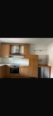 Foto - Etagenwohnung in Eppingen zur Miete