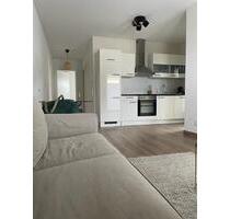 2 Zimmer- Einliegerwohnung - 600,00 EUR Kaltmiete, in Mahlberg (PLZ: 77972)