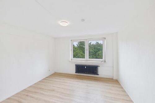 Foto - 2 Zimmer Etagenwohnung in Marienheide