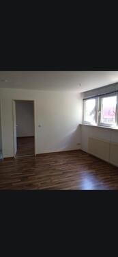 Foto - 1 Zimmer Etagenwohnung zur Miete in Westerstede