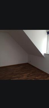 Foto - 1 Zimmer Etagenwohnung in Westerstede