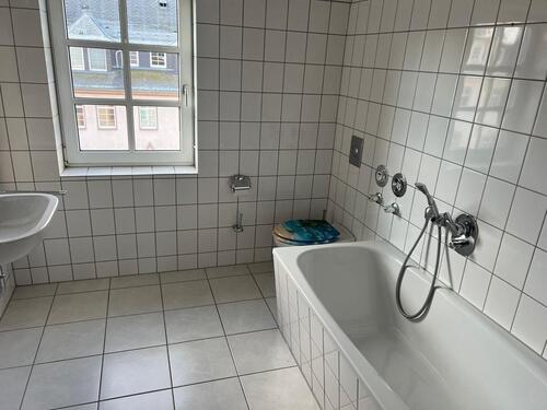 Foto - 2 Zimmer Etagenwohnung zur Miete in Chemnitz