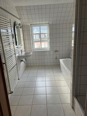 Foto - 2 Zimmer Etagenwohnung in Chemnitz