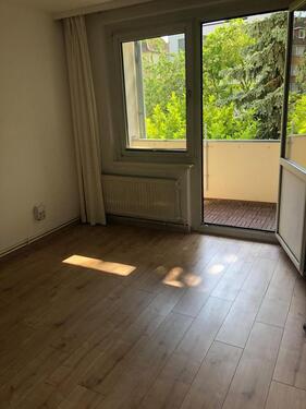 Foto - 3-Zimmerwohnung Hannover Innenstadt