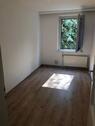 Foto - 3 Zimmer Etagenwohnung zur Miete in Hannover