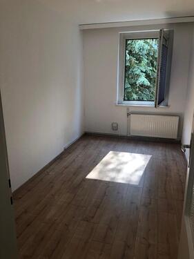 Foto - 3 Zimmer Etagenwohnung zur Miete in Hannover