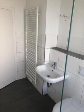 Foto - Etagenwohnung in Hannover zur Miete