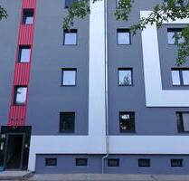 Elegante 3-Raum Wohnungen - barrierearm und mit Balkon in ländlicher Umgebung - Doberlug-Kirchhain