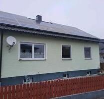 Haus mit Garten zu vermieten - 870,00&nbsp;EUR Kaltmiete, ca.&nbsp; 75,00&nbsp;m&sup2; in Teublitz (PLZ: 93158)