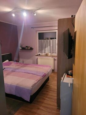 Foto - 3 Zimmer Einfamilienhaus in Teublitz