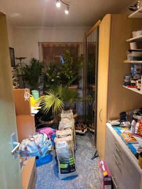 Foto - Einfamilienhaus in Teublitz zur Miete