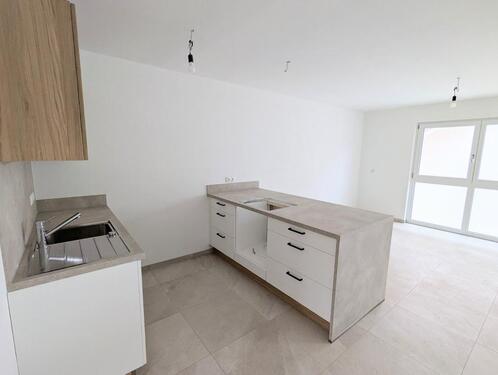 Foto - 3 Zimmer Etagenwohnung zur Miete in Bad Birnbach