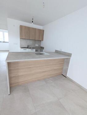 Foto - Etagenwohnung in Bad Birnbach zur Miete