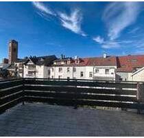 Wohnung zu vermieten - 450,00&nbsp;EUR Kaltmiete, ca.&nbsp; 60,00&nbsp;m&sup2; in Pirmasens (PLZ: 66955) Niedersimten