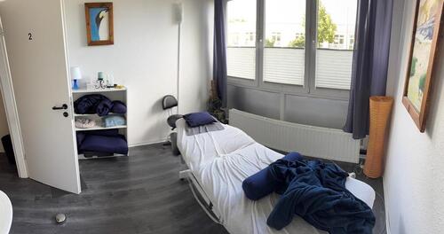 Foto - andere zur Miete in Bremen