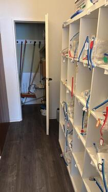 Foto - andere in Bremen zur Miete