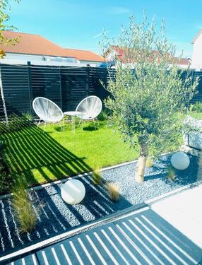 Foto - 5 Zimmer Einfamilienhaus zum Kaufen in Rottenburg am Neckar