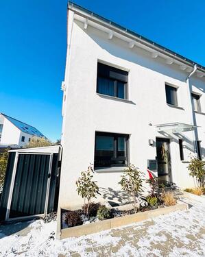 Foto - Einfamilienhaus in Rottenburg am Neckar zum Kaufen