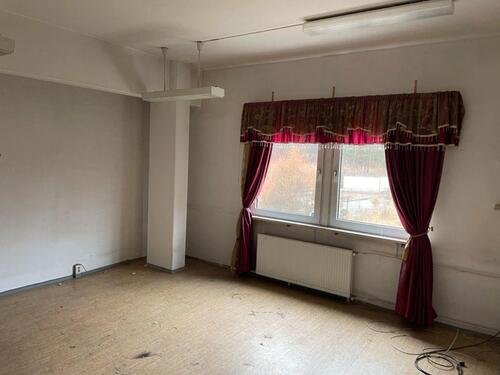 Foto - andere in Fürstenwalde (Spree) zur Miete