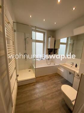 Foto - 3 Zimmer Etagenwohnung in Hamburg