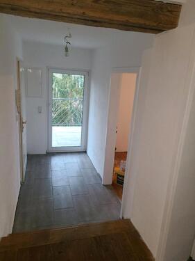 Foto - Mietwohnung 2ZKücheBad - 550,00&nbsp;EUR Kaltmiete, ca.&nbsp; 68,00&nbsp;m&sup2;