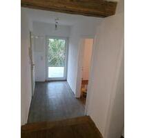 Mietwohnung 2ZKücheBad - 550,00&nbsp;EUR Kaltmiete, ca.&nbsp; 68,00&nbsp;m&sup2; in Neunkirchen (PLZ: 66540) Heinitz