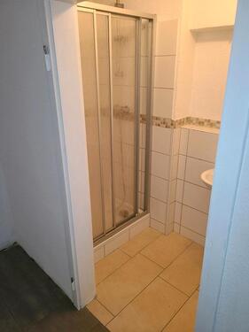 Foto - Etagenwohnung in Neunkirchen zur Miete