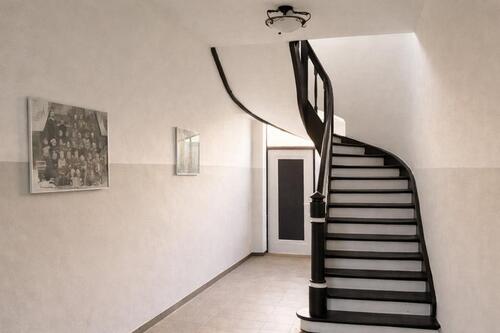 Foto - 2 Zimmer Erdgeschoßwohnung in Heroldsberg