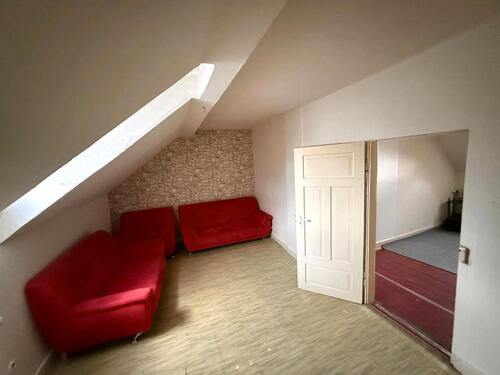 Foto - Ruhige Mietwohnung in Koblenz-Arzheim