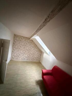 Foto - 2 Zimmer Dachgeschoßwohnung zur Miete in Koblenz