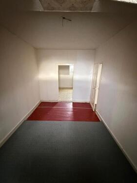 Foto - 2 Zimmer Dachgeschoßwohnung in Koblenz