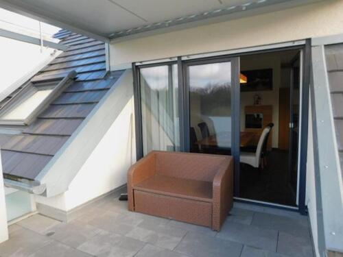 Foto - 3 Zimmer Dachgeschoßwohnung in Trier