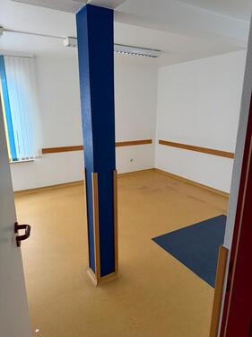 Foto - Praxis- bzw. Büroräume zentrumsnah zu vermieten