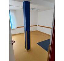 Praxis- bzw. Büroräume zentrumsnah zu vermieten - Meinerzhagen