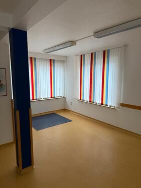 Foto - andere zur Miete in Meinerzhagen