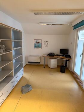 Foto - andere in Meinerzhagen zur Miete