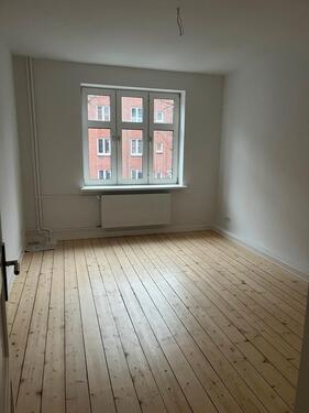 Foto - 3 Zimmer Etagenwohnung in Hamburg