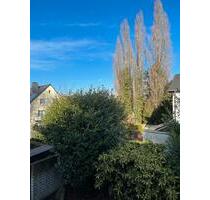 Möblierte helle 2 Zimmer Wohnung Mülheim Heißen - Essen Stadtkern