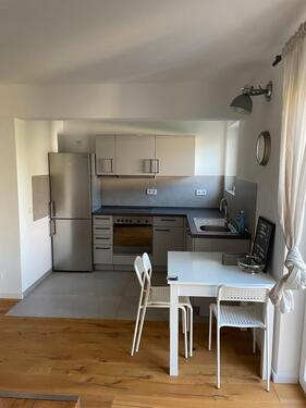 Foto - 2 Zimmer Etagenwohnung zur Miete in Essen