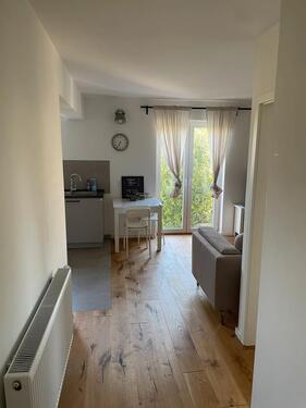 Foto - Etagenwohnung in Essen zur Miete