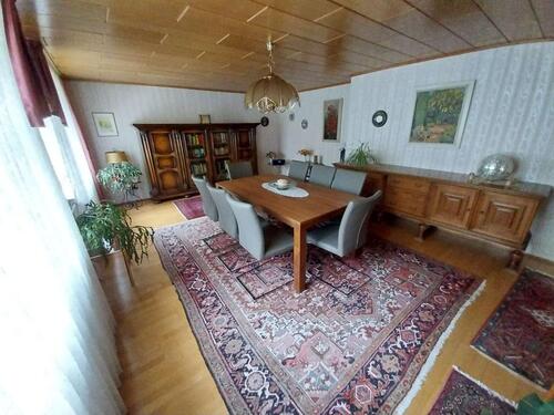 Foto - 5 Zimmer Etagenwohnung in Nürnberg