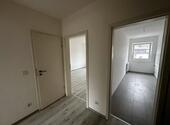 Foto - Neusanierte 2,5-Zimmer-Wohnung in Essen-Holsterhausen mit Balkon