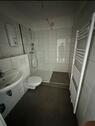 Foto - 2.5 Zimmer Etagenwohnung zur Miete in Essen