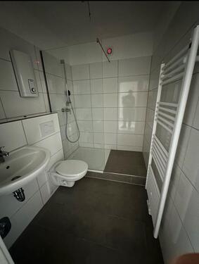 Foto - 2.5 Zimmer Etagenwohnung zur Miete in Essen