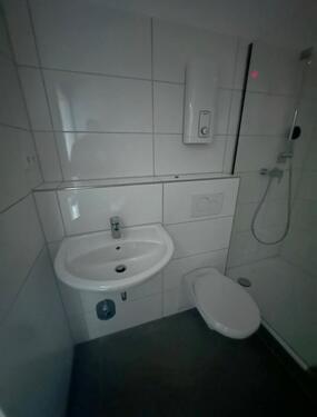 Foto - 2.5 Zimmer Etagenwohnung in Essen