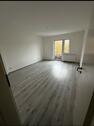 Foto - Etagenwohnung in Essen zur Miete