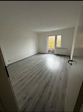 Foto - Etagenwohnung in Essen zur Miete