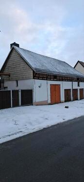 Foto - 8 Zimmer Einfamilienhaus in Oberharz am Brocken