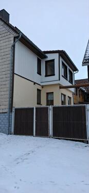 Foto - Einfamilienhaus in Oberharz am Brocken zum Kaufen