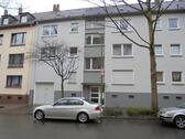 Foto - 3 Zimmer Etagenwohnung zur Miete in Essen